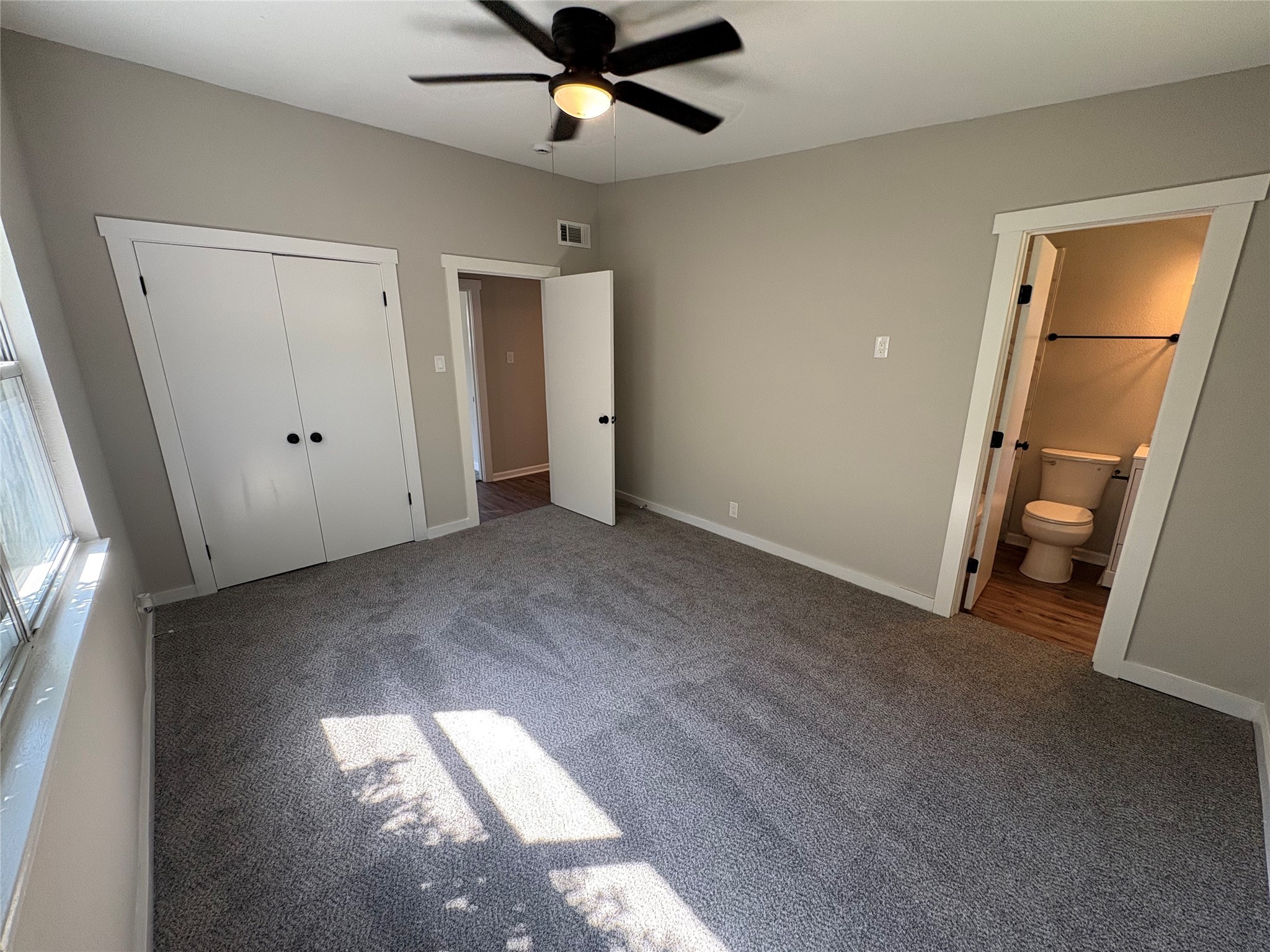 425 W Lamberth Road Sherman TX 75092