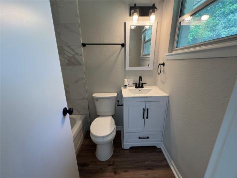 425 W Lamberth Road Sherman TX 75092