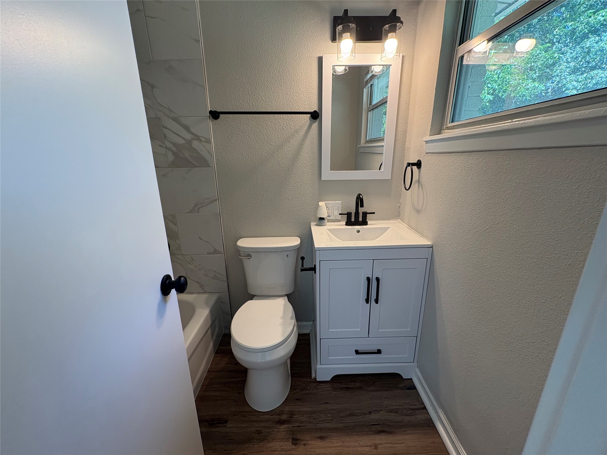 425 W Lamberth Road Sherman TX 75092