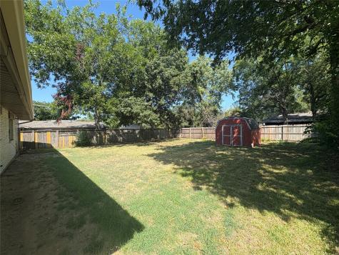 425 W Lamberth Road Sherman TX 75092