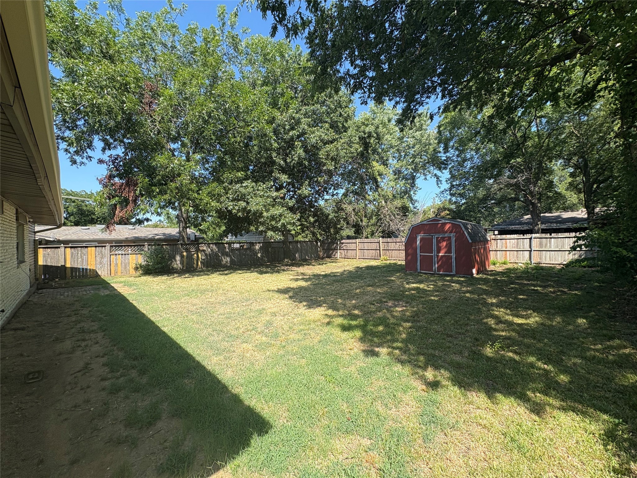 425 W Lamberth Road Sherman TX 75092