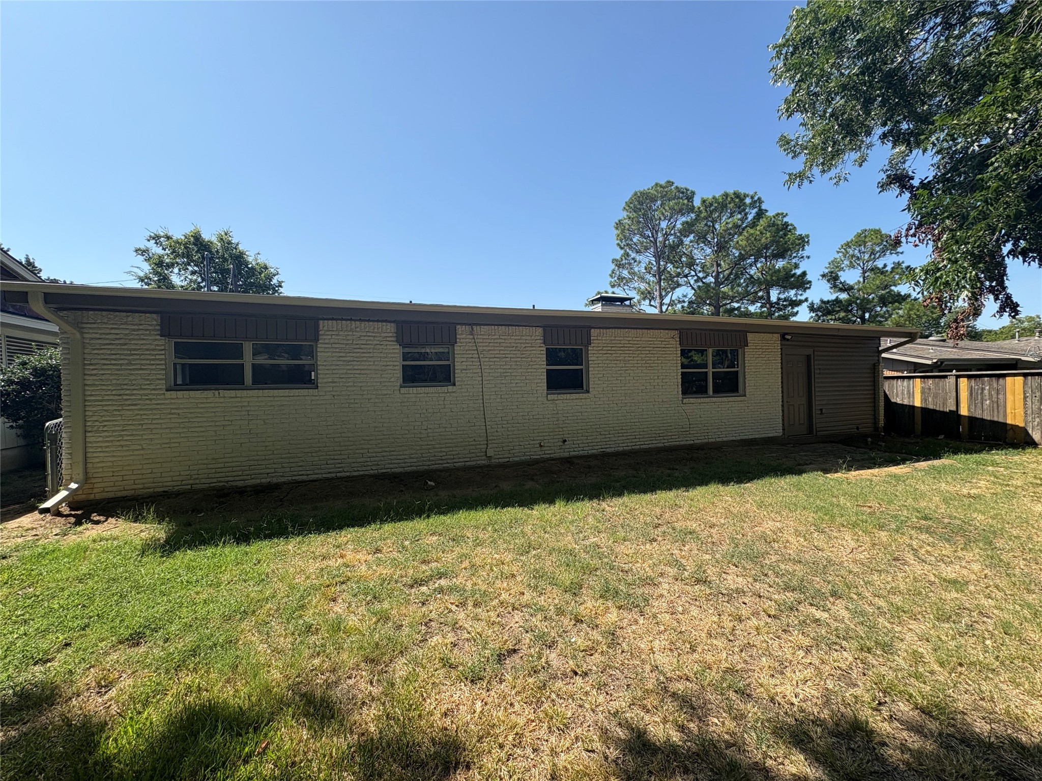 425 W Lamberth Road Sherman TX 75092