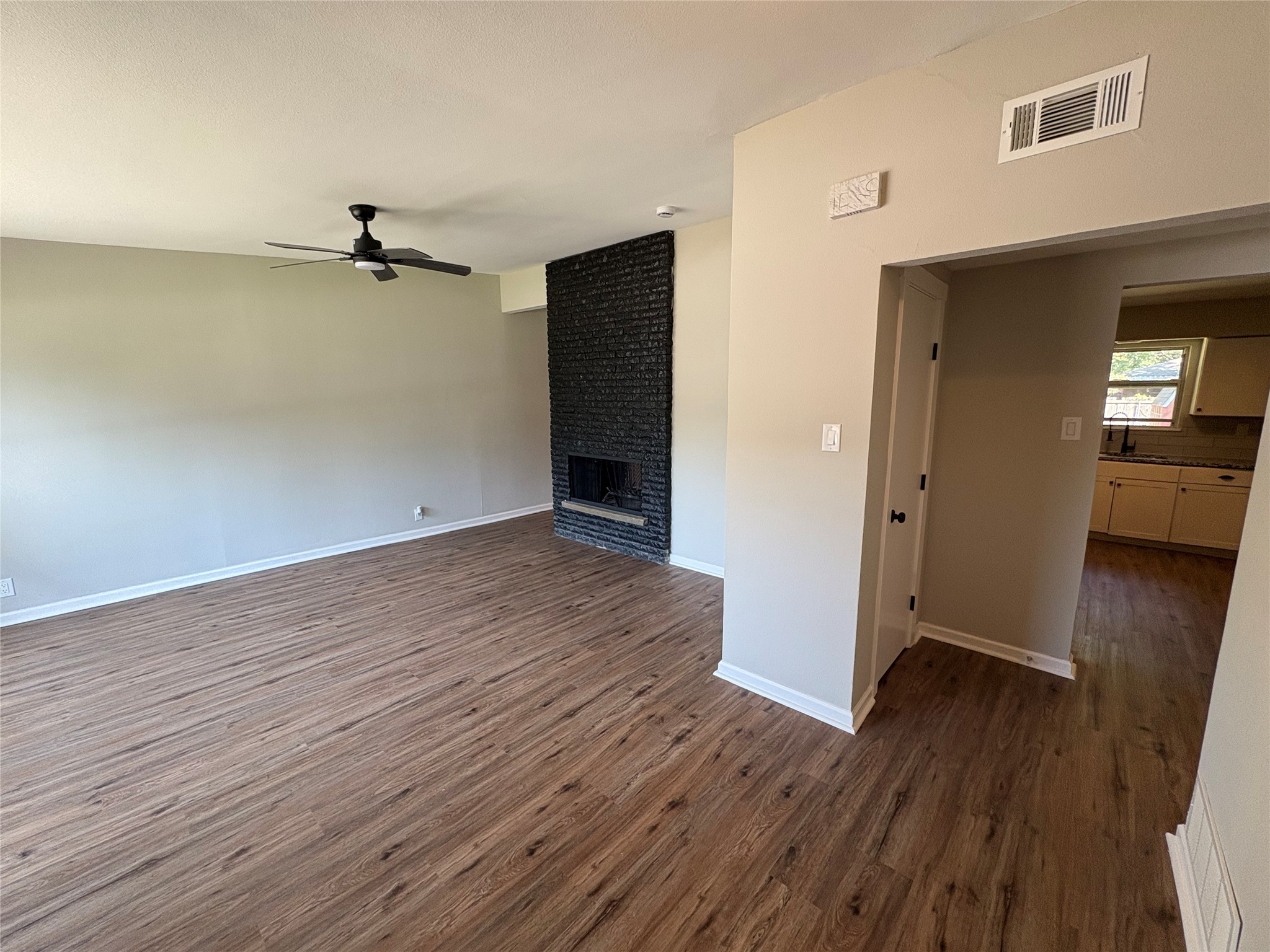 425 W Lamberth Road Sherman TX 75092