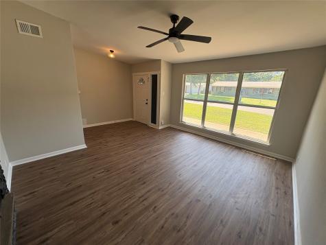 425 W Lamberth Road Sherman TX 75092