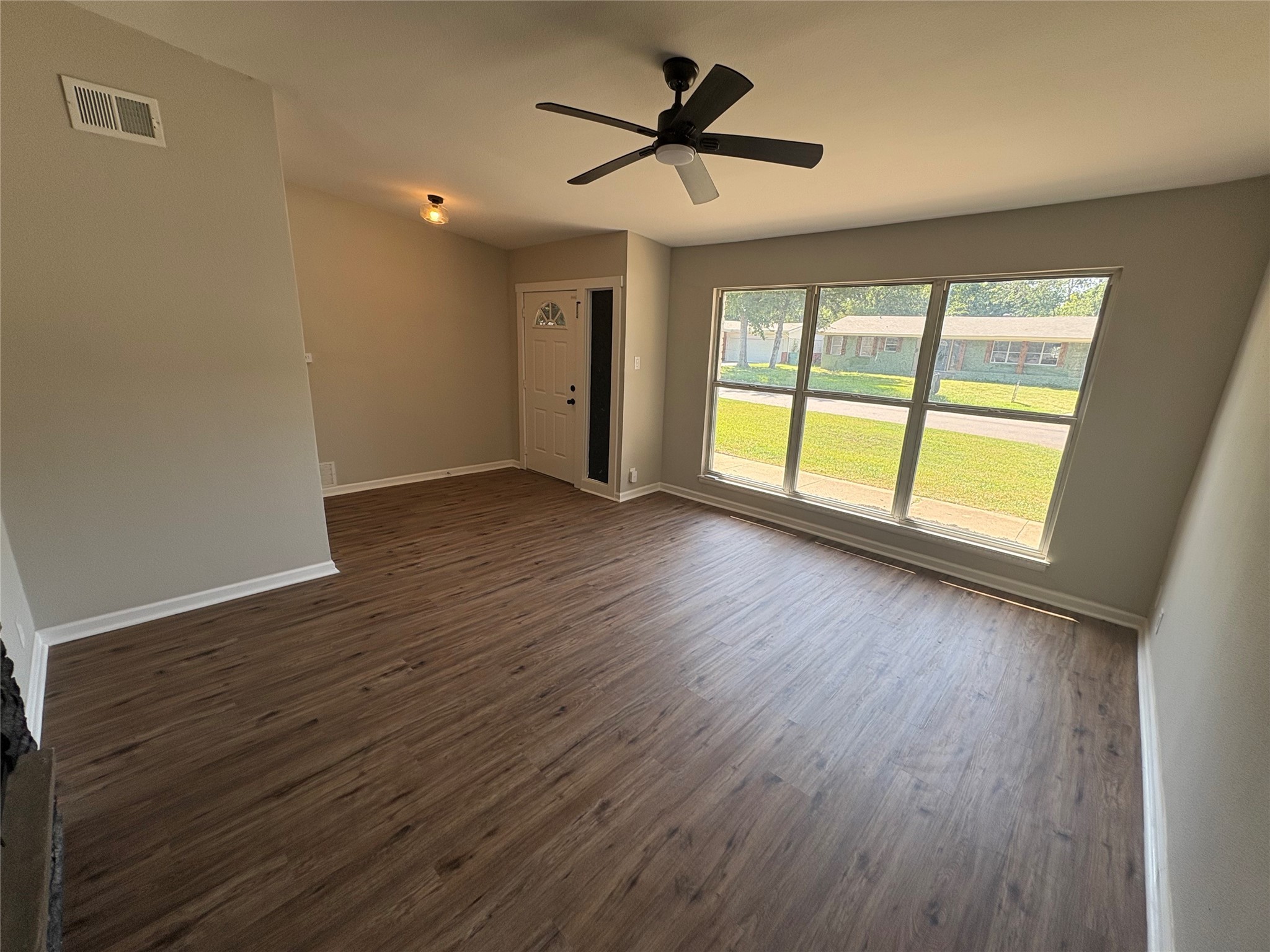 425 W Lamberth Road Sherman TX 75092