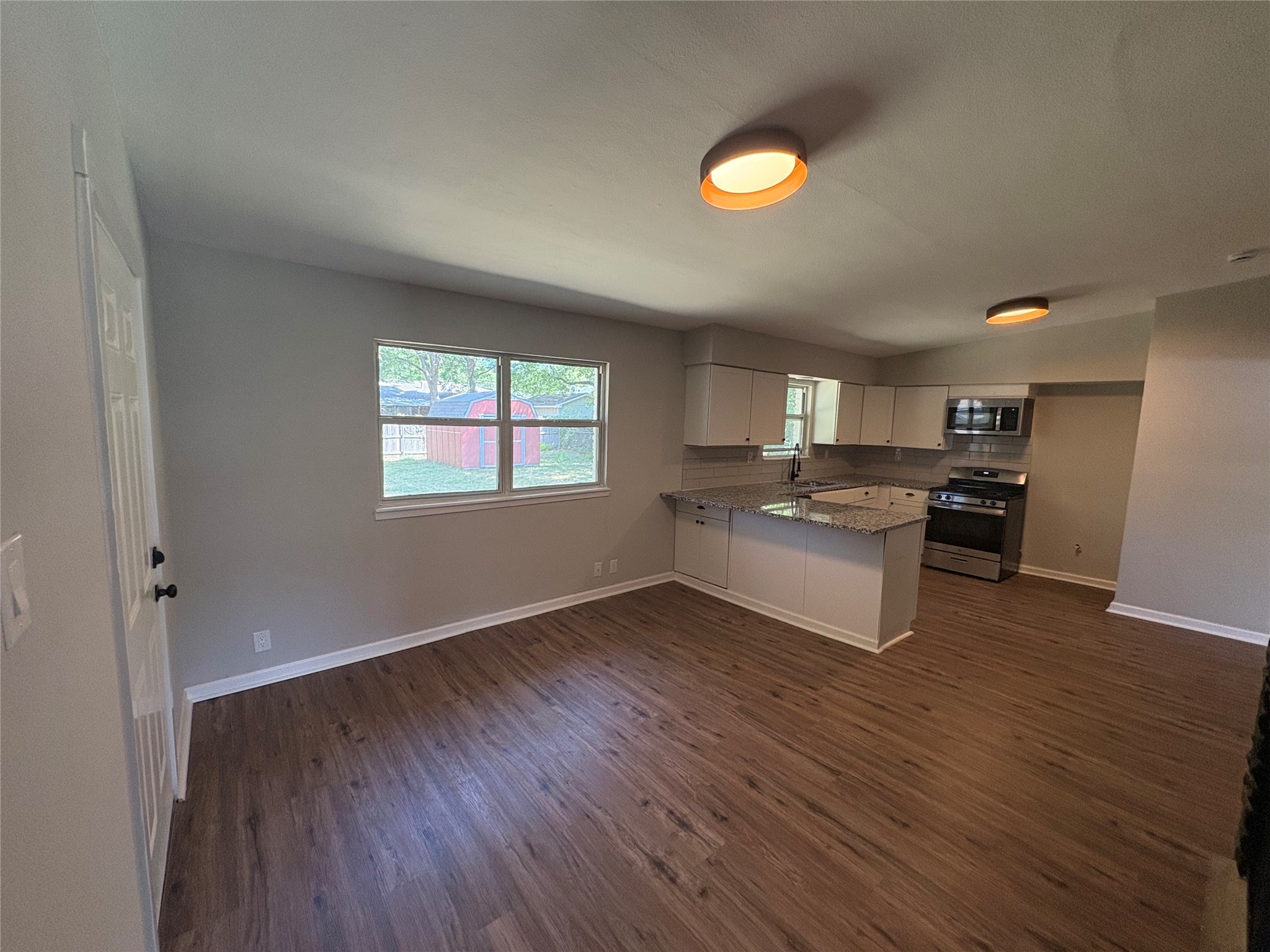 425 W Lamberth Road Sherman TX 75092