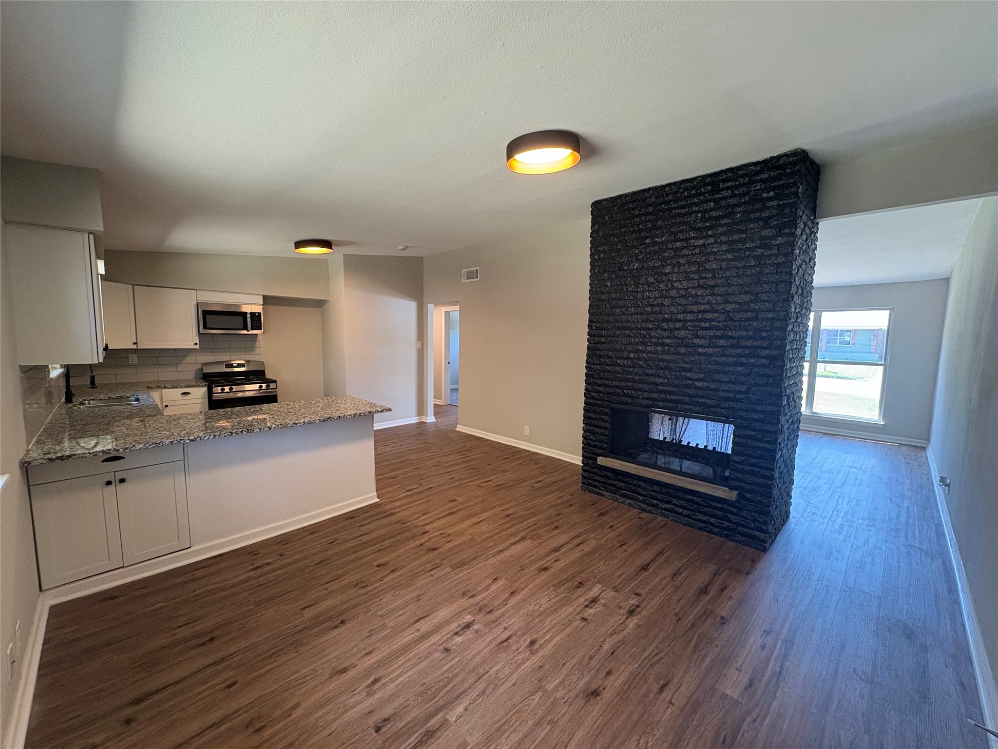 425 W Lamberth Road Sherman TX 75092