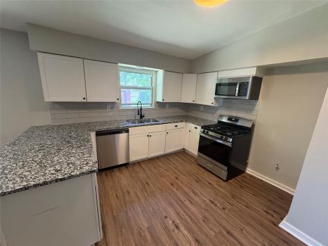 425 W Lamberth Road Sherman TX 75092