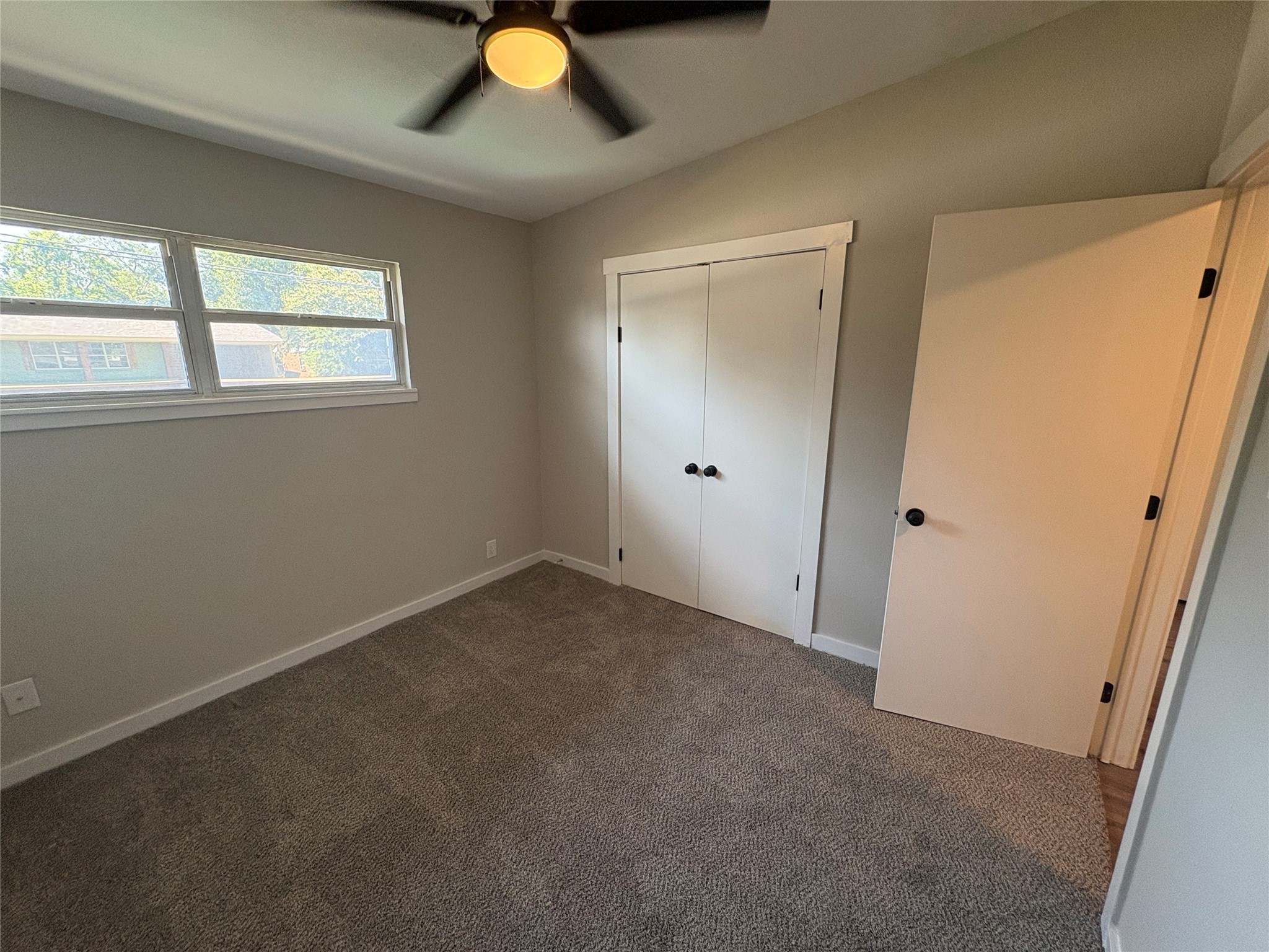 425 W Lamberth Road Sherman TX 75092
