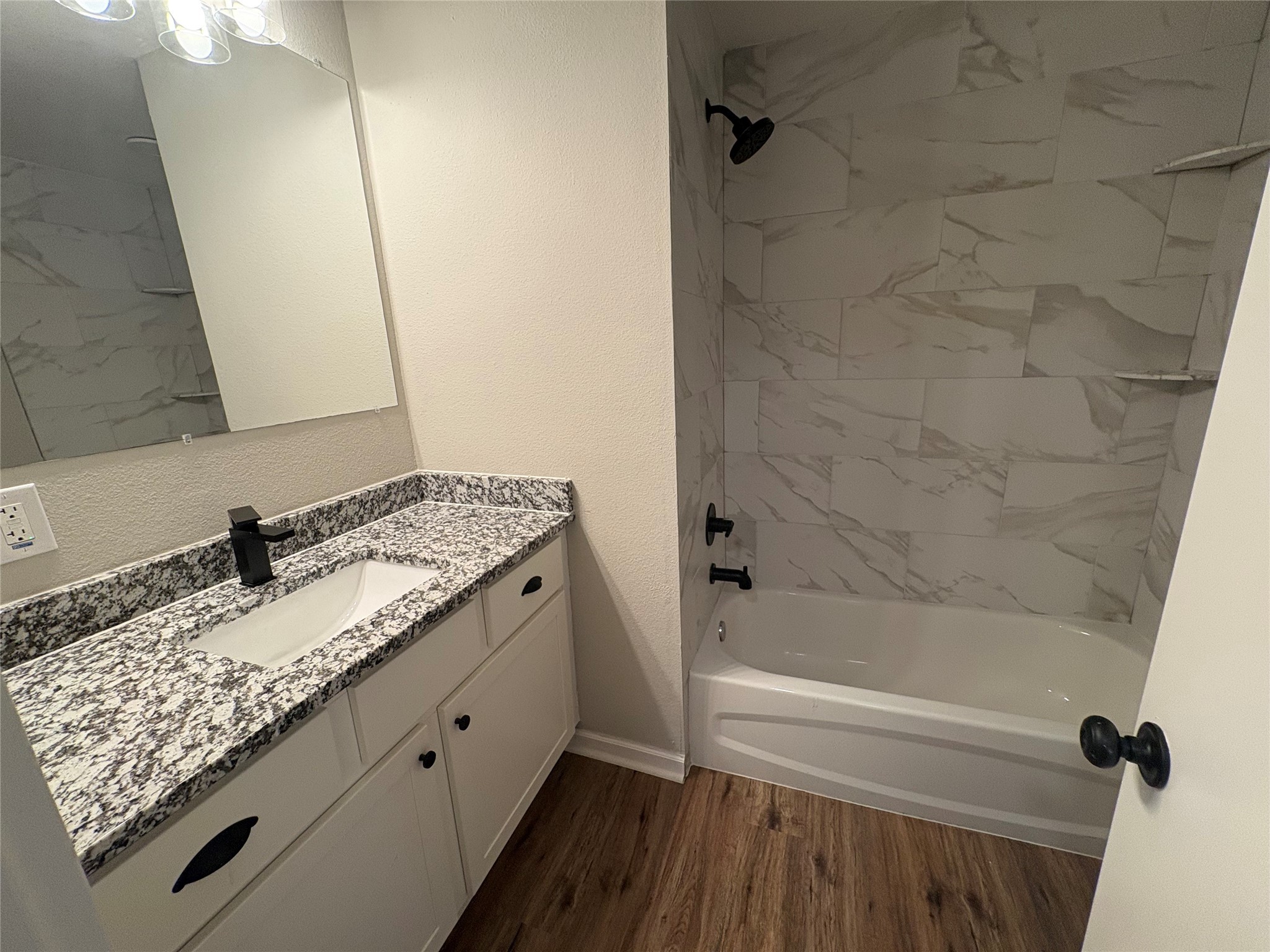 425 W Lamberth Road Sherman TX 75092
