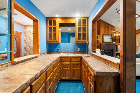 4359 Weston Creek Court Weston TX 75009