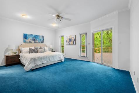 4359 Weston Creek Court Weston TX 75009