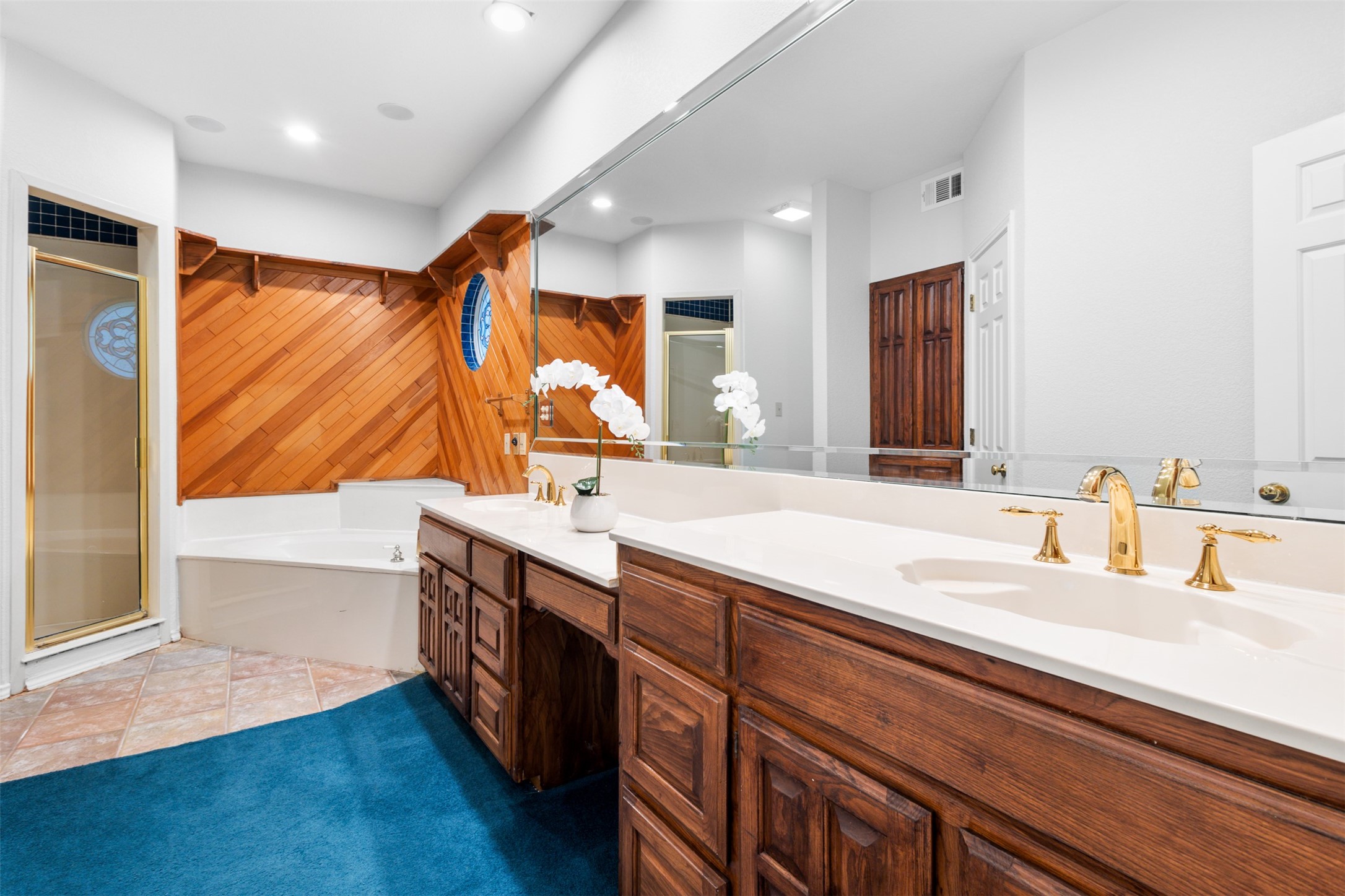 4359 Weston Creek Court Weston TX 75009