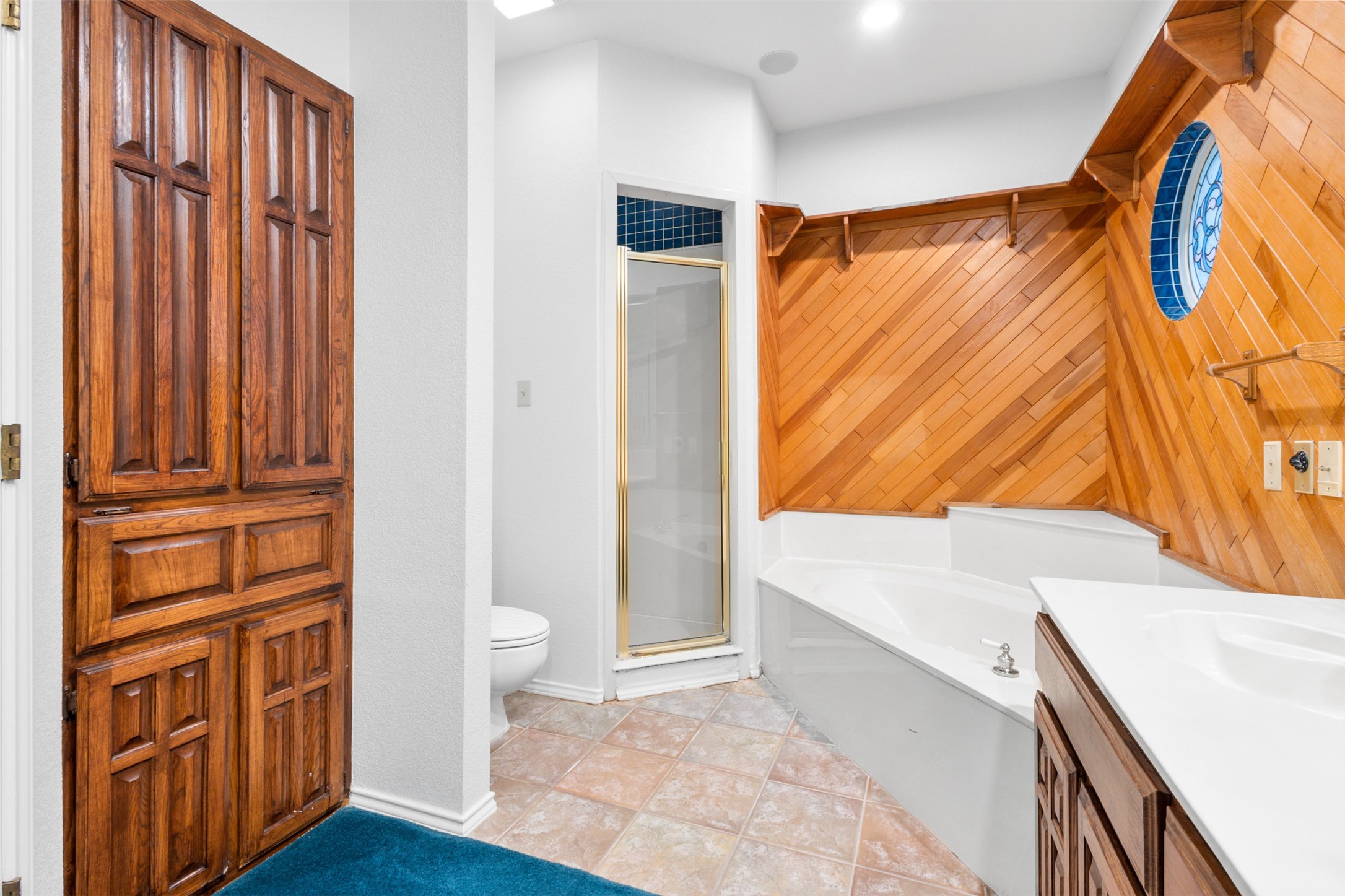 4359 Weston Creek Court Weston TX 75009