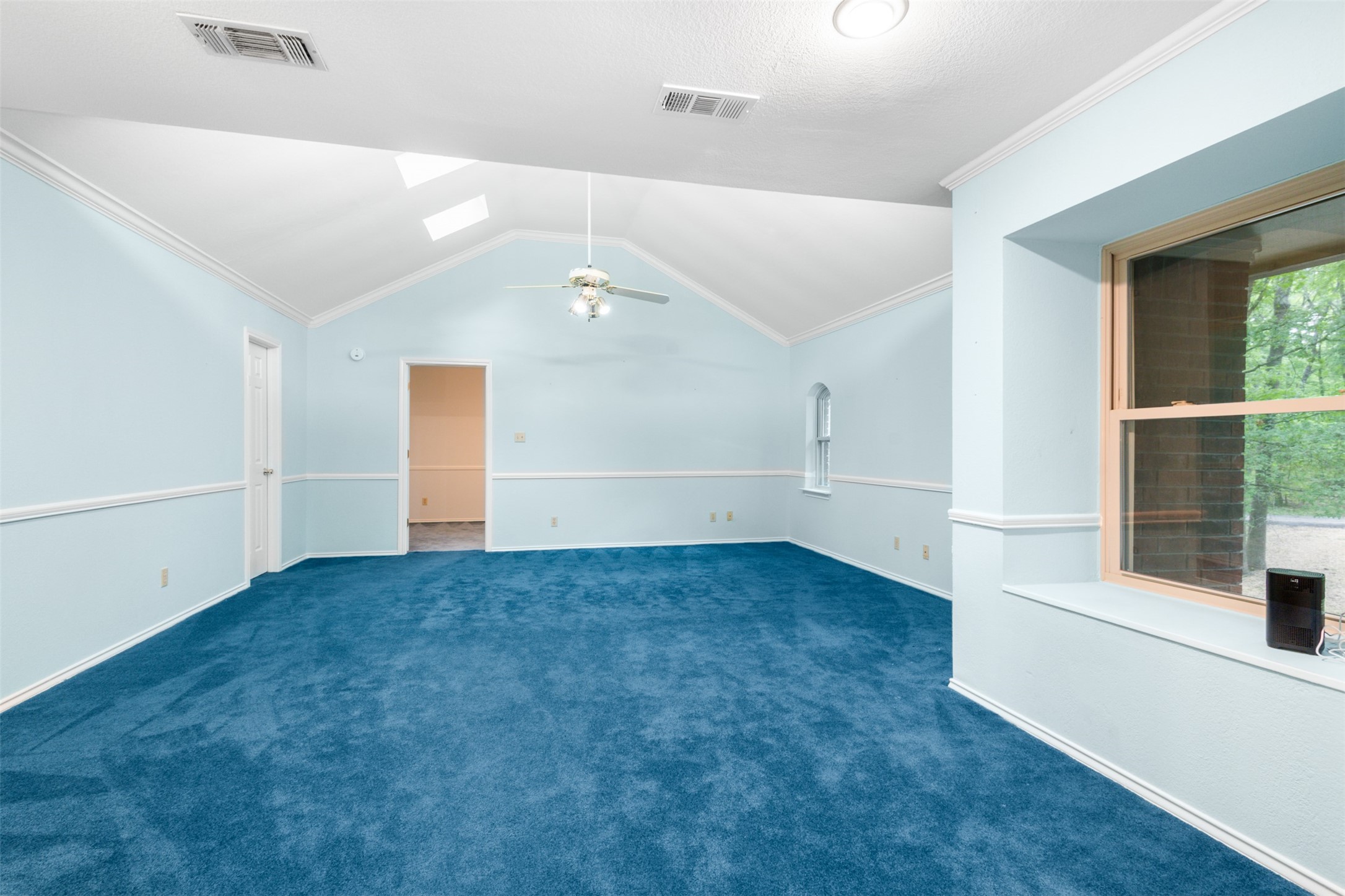 4359 Weston Creek Court Weston TX 75009