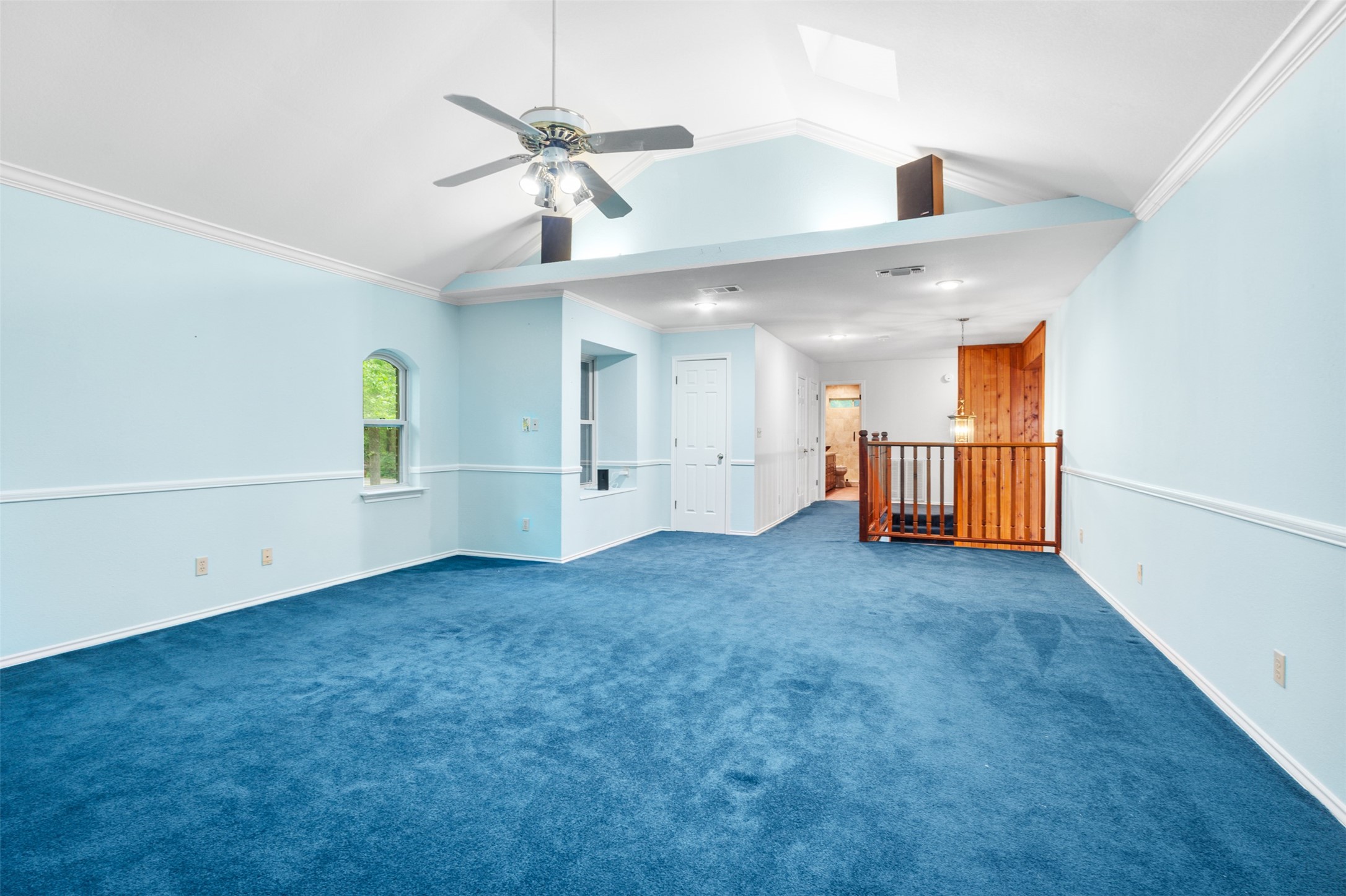 4359 Weston Creek Court Weston TX 75009