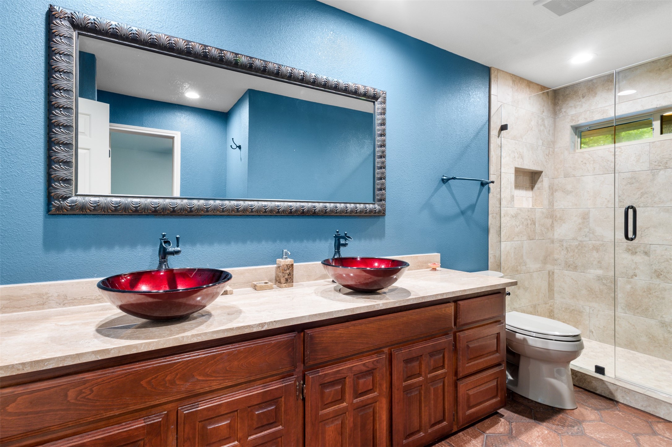 4359 Weston Creek Court Weston TX 75009