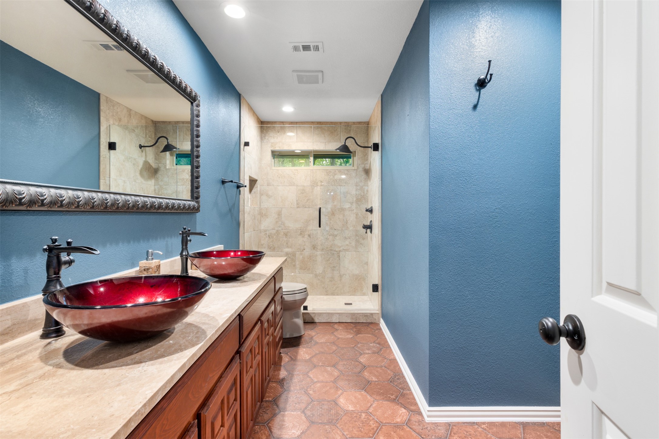 4359 Weston Creek Court Weston TX 75009