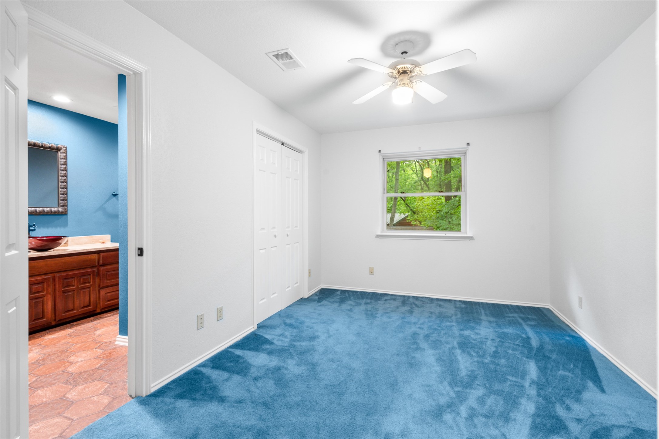 4359 Weston Creek Court Weston TX 75009