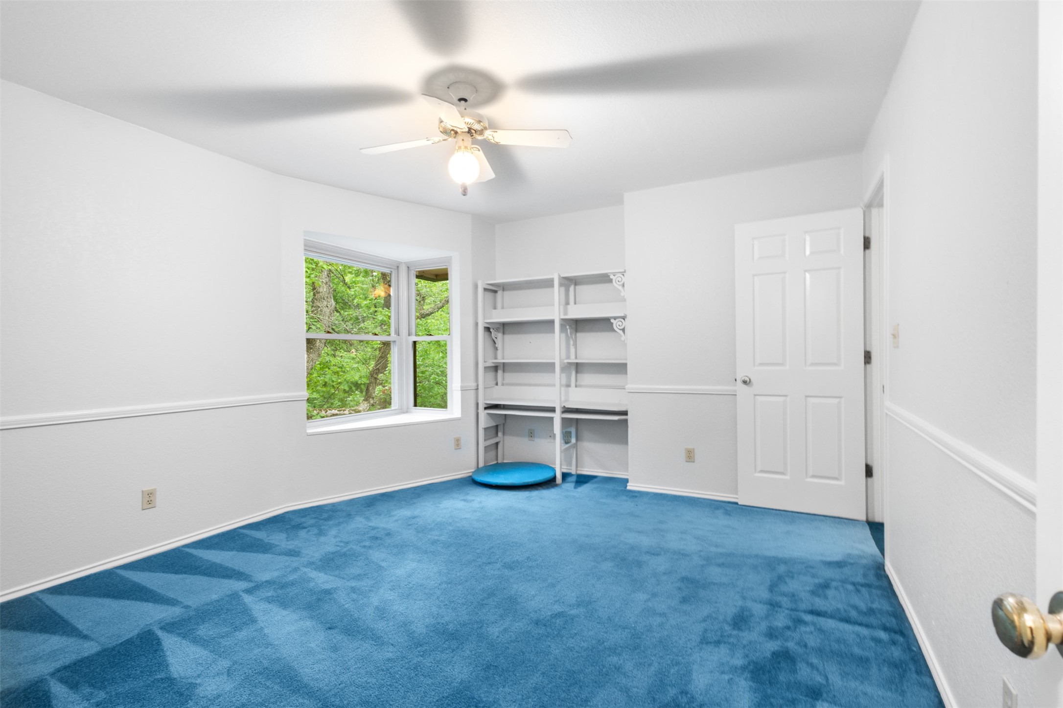 4359 Weston Creek Court Weston TX 75009