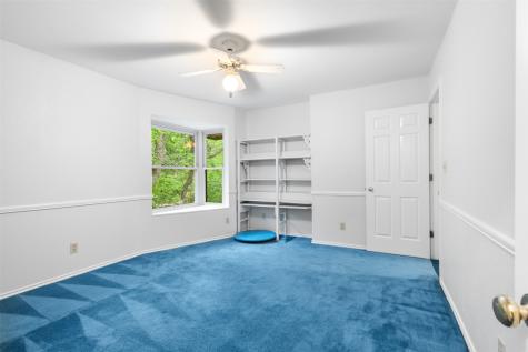 4359 Weston Creek Court Weston TX 75009