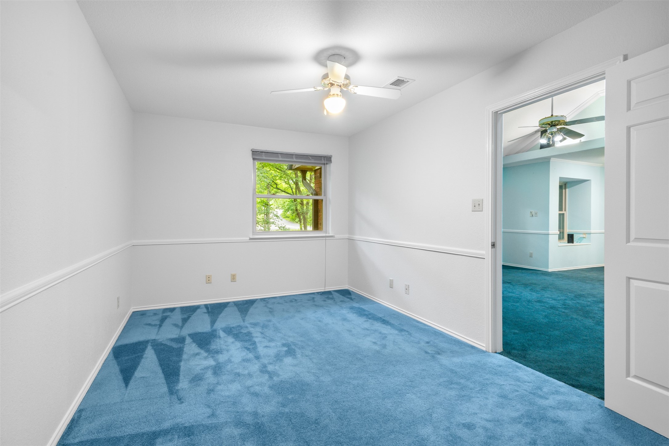 4359 Weston Creek Court Weston TX 75009