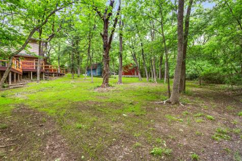 4359 Weston Creek Court Weston TX 75009