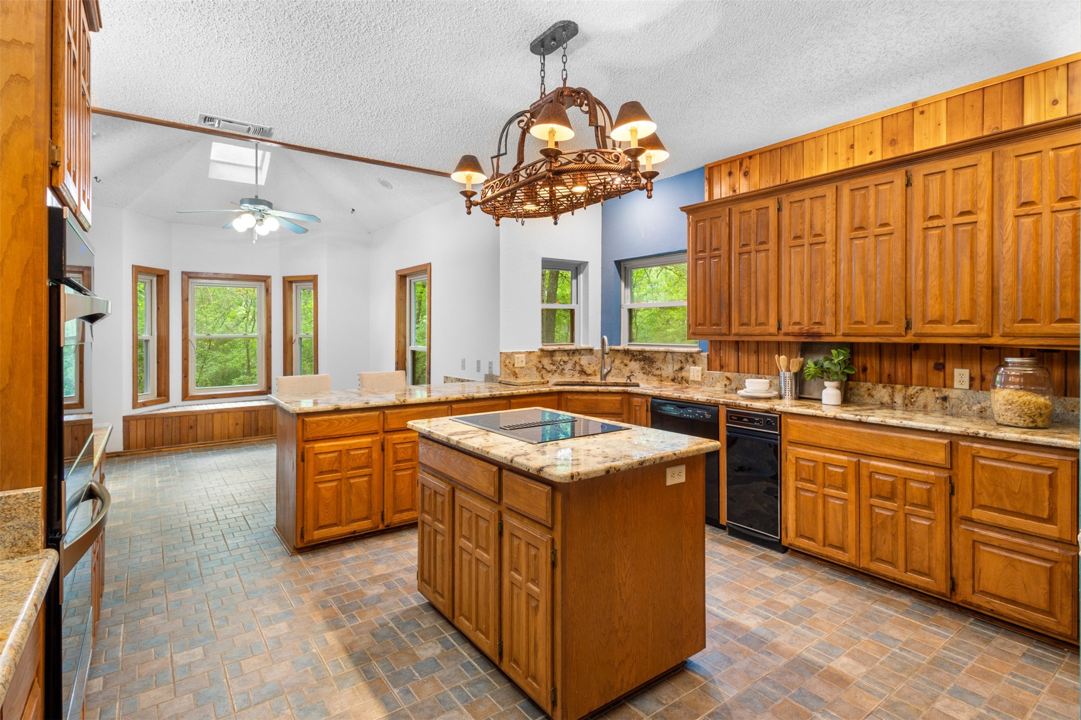 4359 Weston Creek Court Weston TX 75009