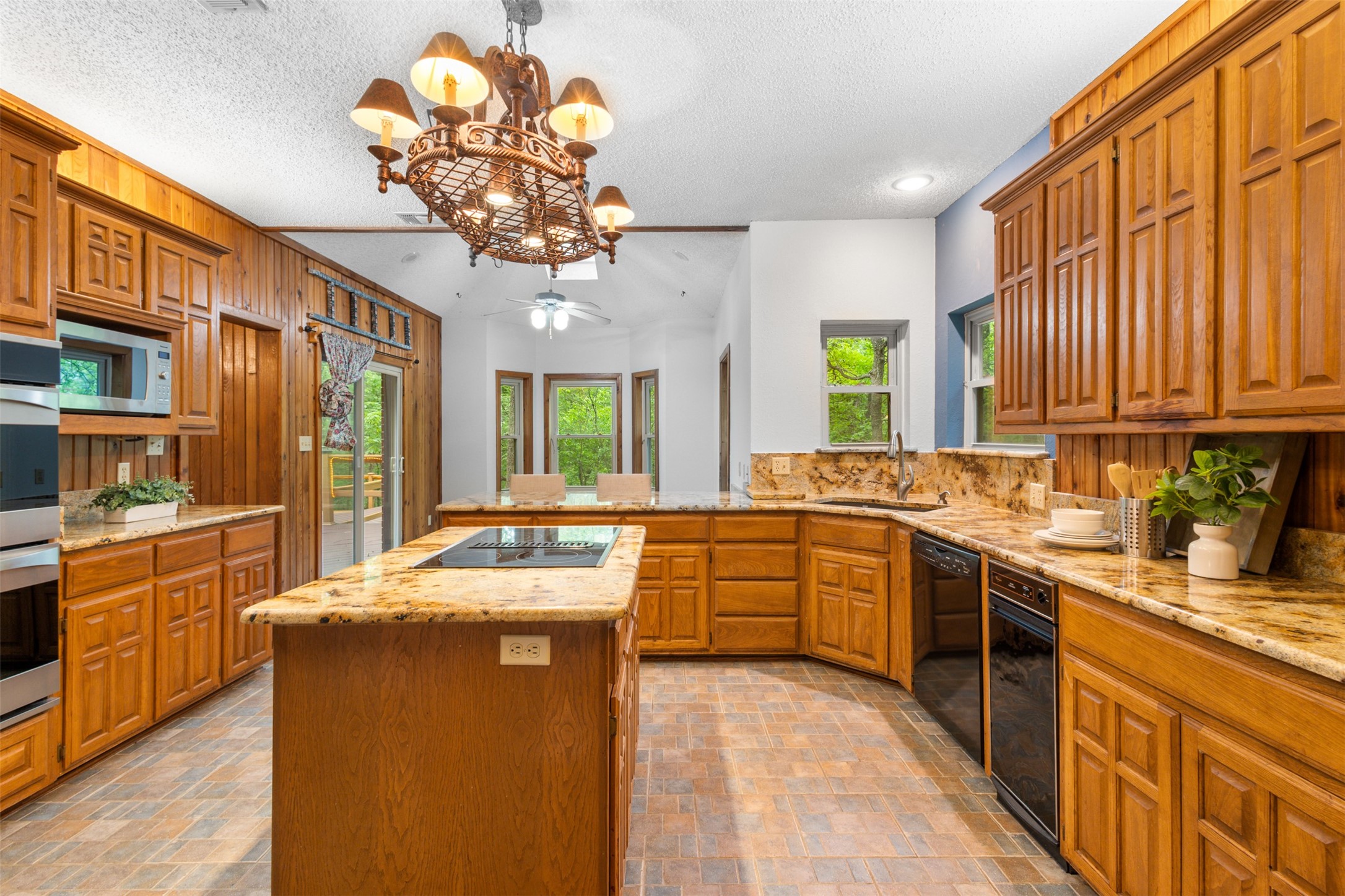 4359 Weston Creek Court Weston TX 75009