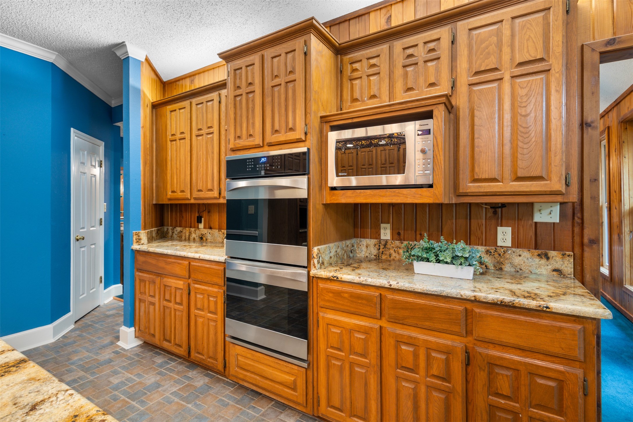4359 Weston Creek Court Weston TX 75009