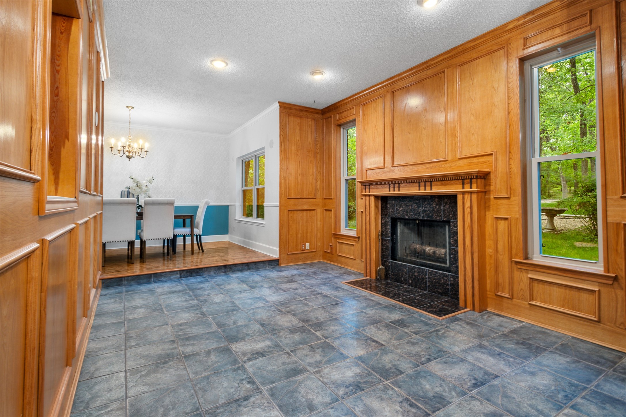 4359 Weston Creek Court Weston TX 75009