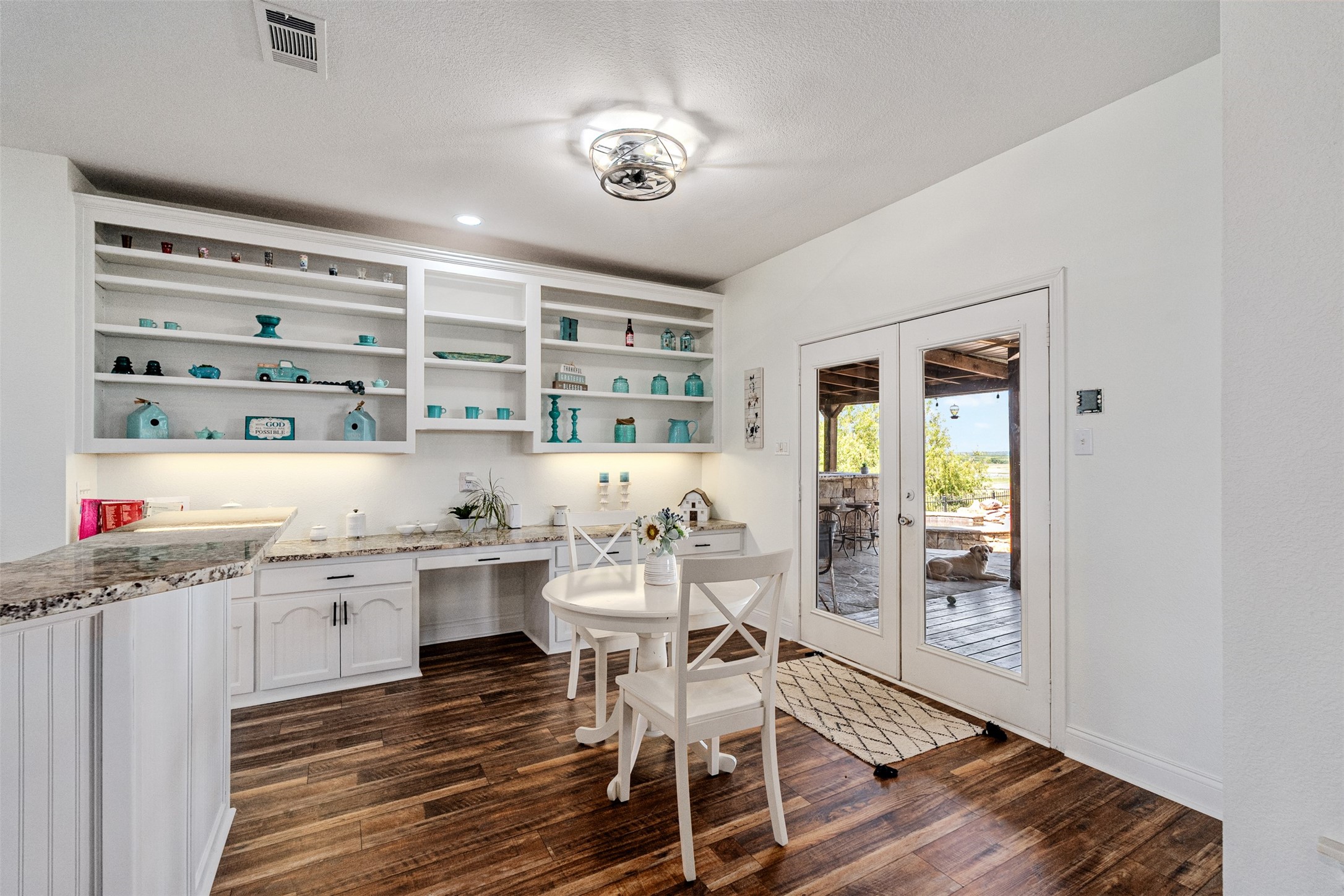 15401 County Road 4052 Kemp TX 75143