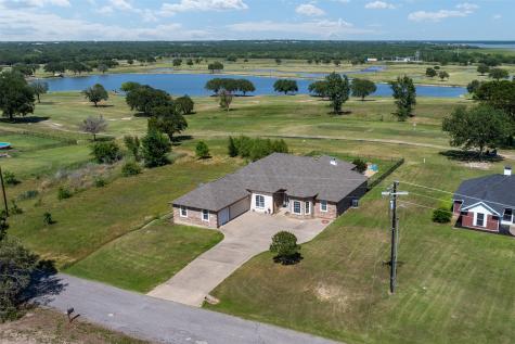 15401 County Road 4052 Kemp TX 75143