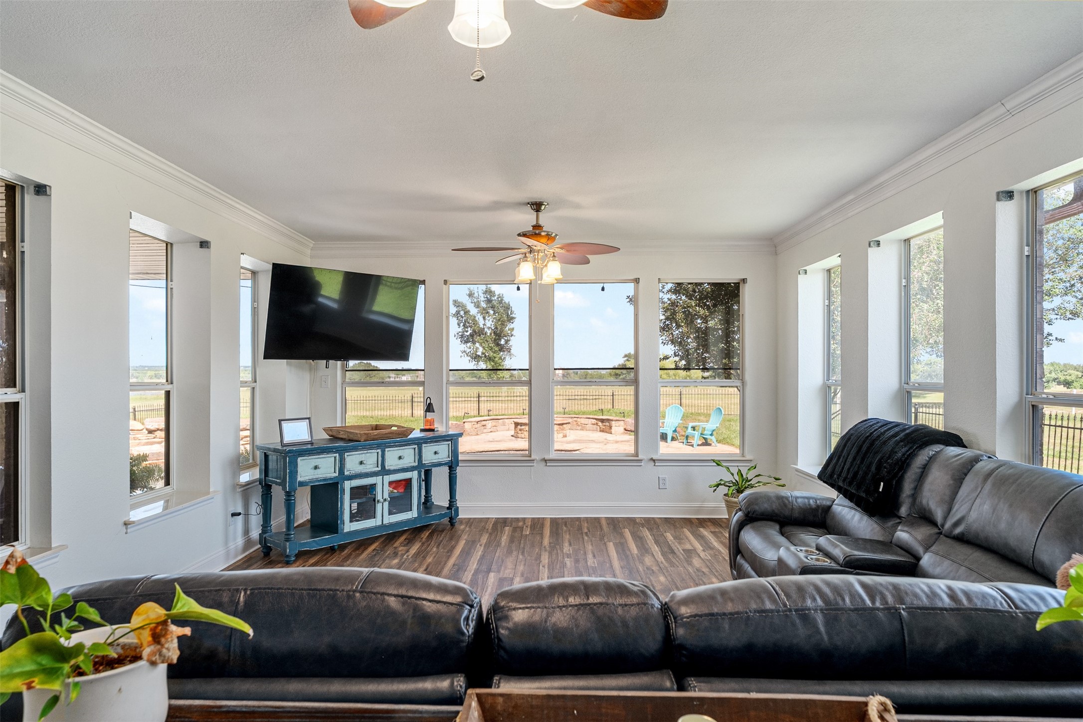 15401 County Road 4052 Kemp TX 75143