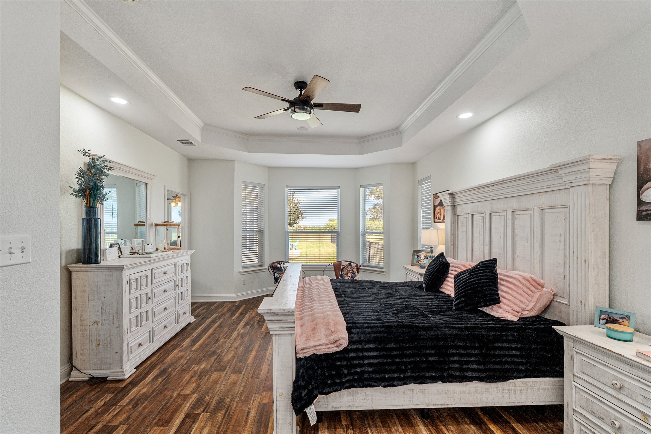 15401 County Road 4052 Kemp TX 75143