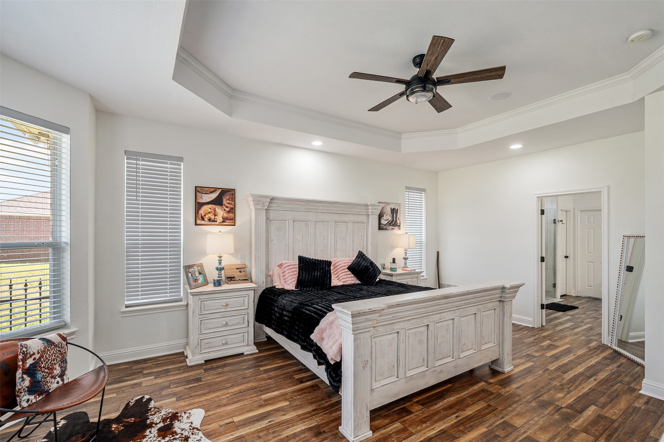 15401 County Road 4052 Kemp TX 75143