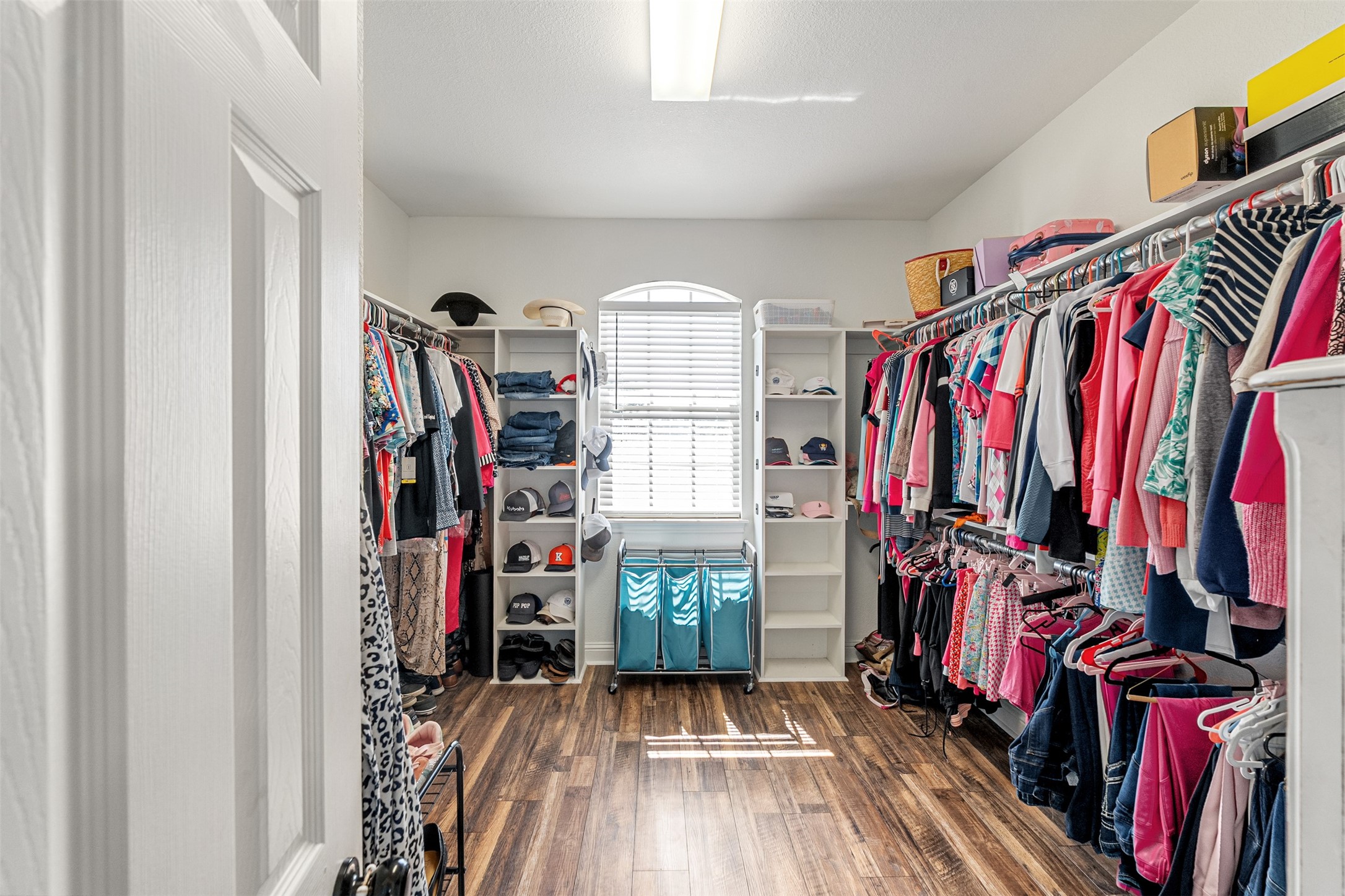 15401 County Road 4052 Kemp TX 75143