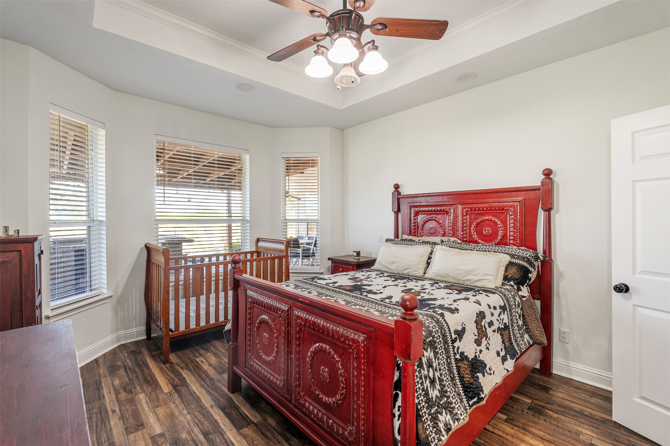 15401 County Road 4052 Kemp TX 75143