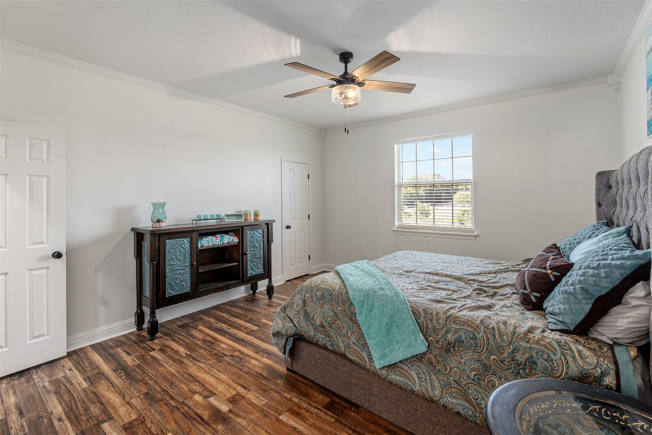 15401 County Road 4052 Kemp TX 75143