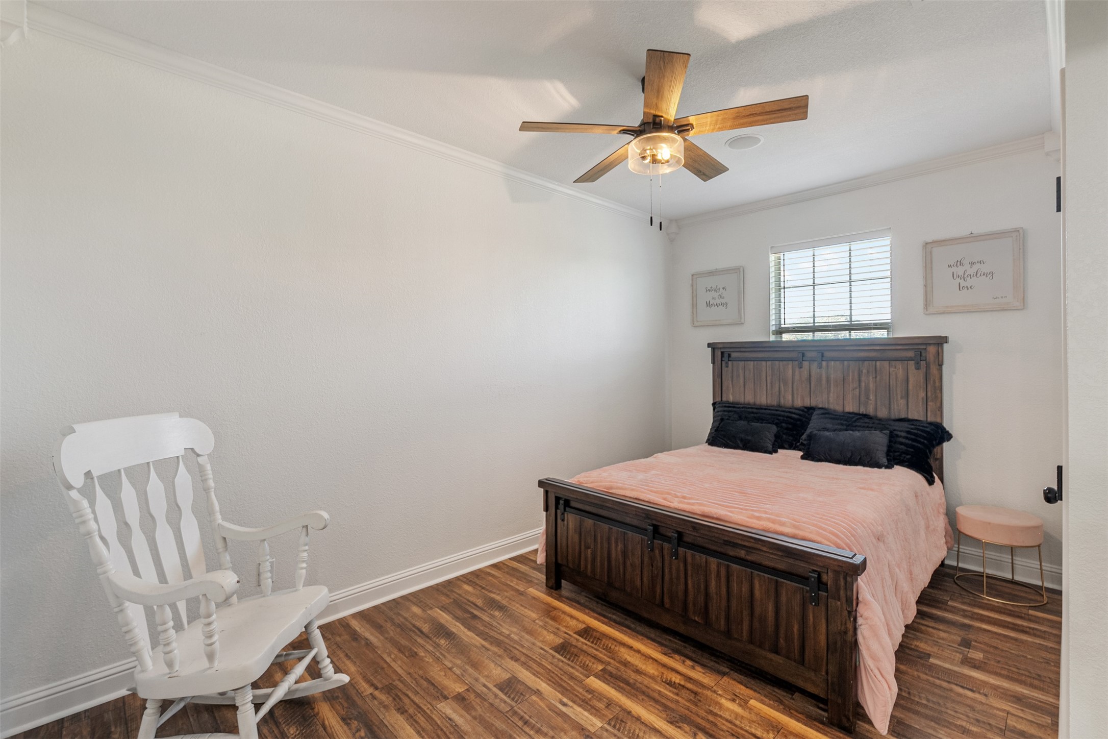 15401 County Road 4052 Kemp TX 75143