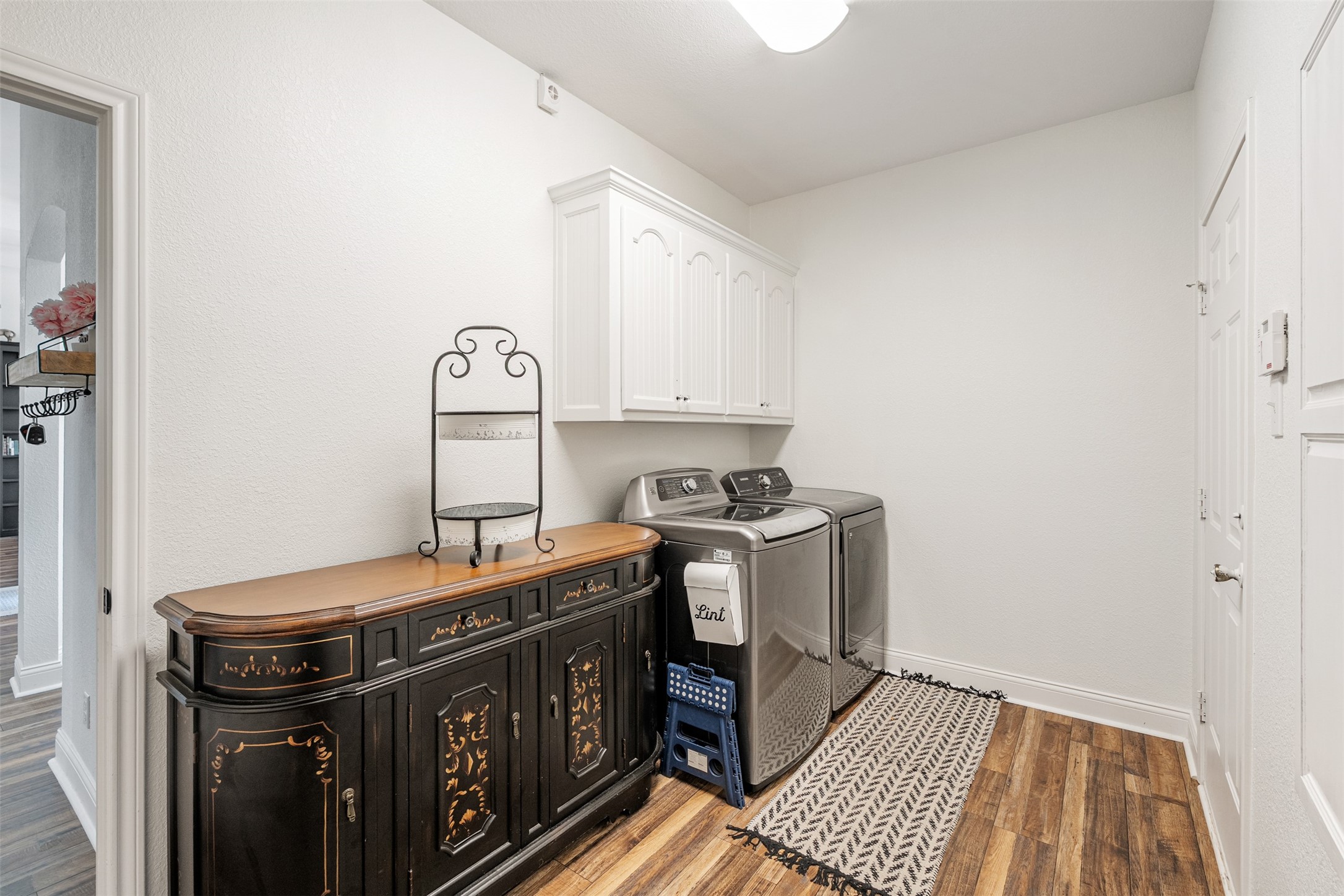 15401 County Road 4052 Kemp TX 75143