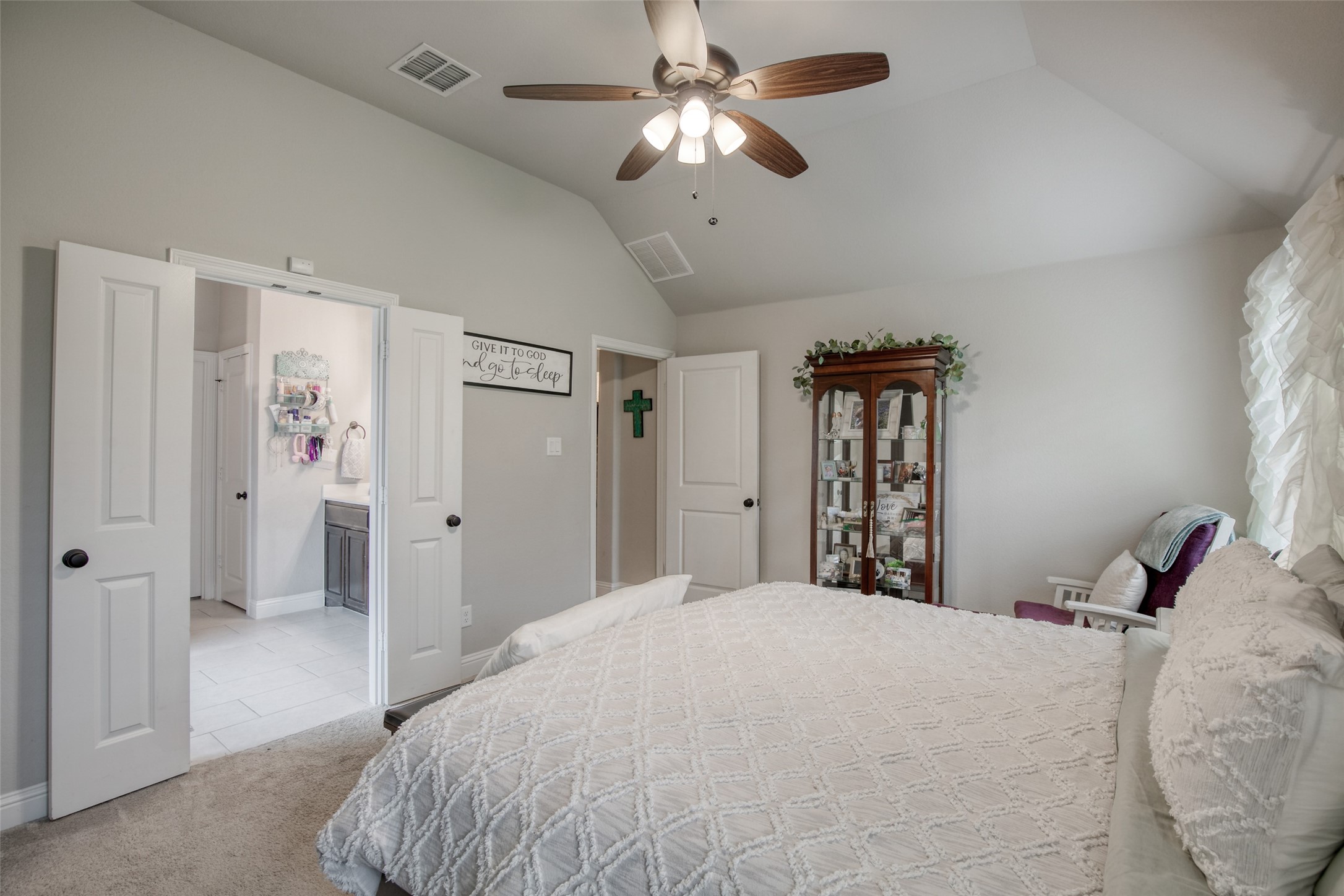 211 Rees Avenue Godley TX 76044
