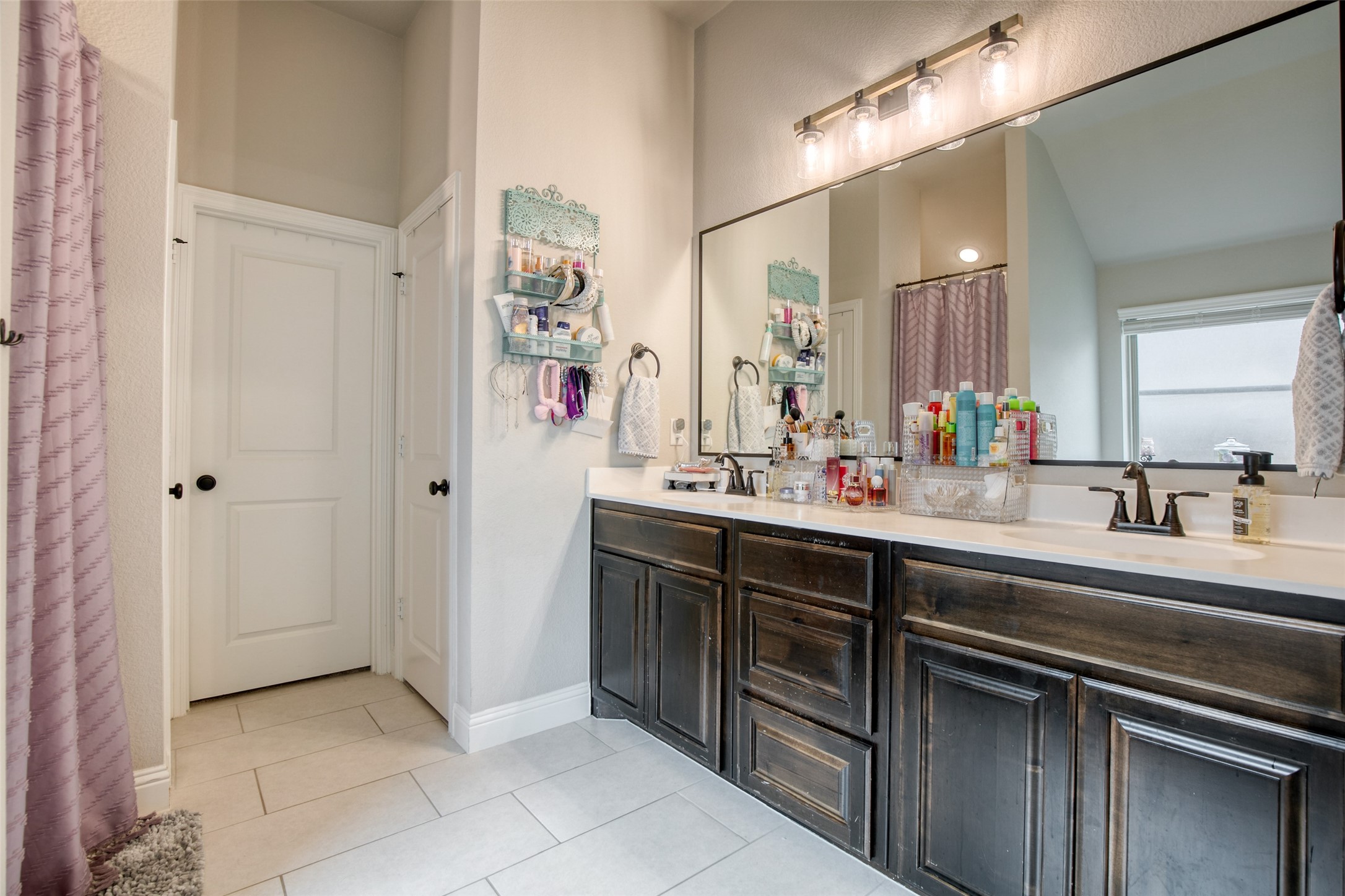 211 Rees Avenue Godley TX 76044