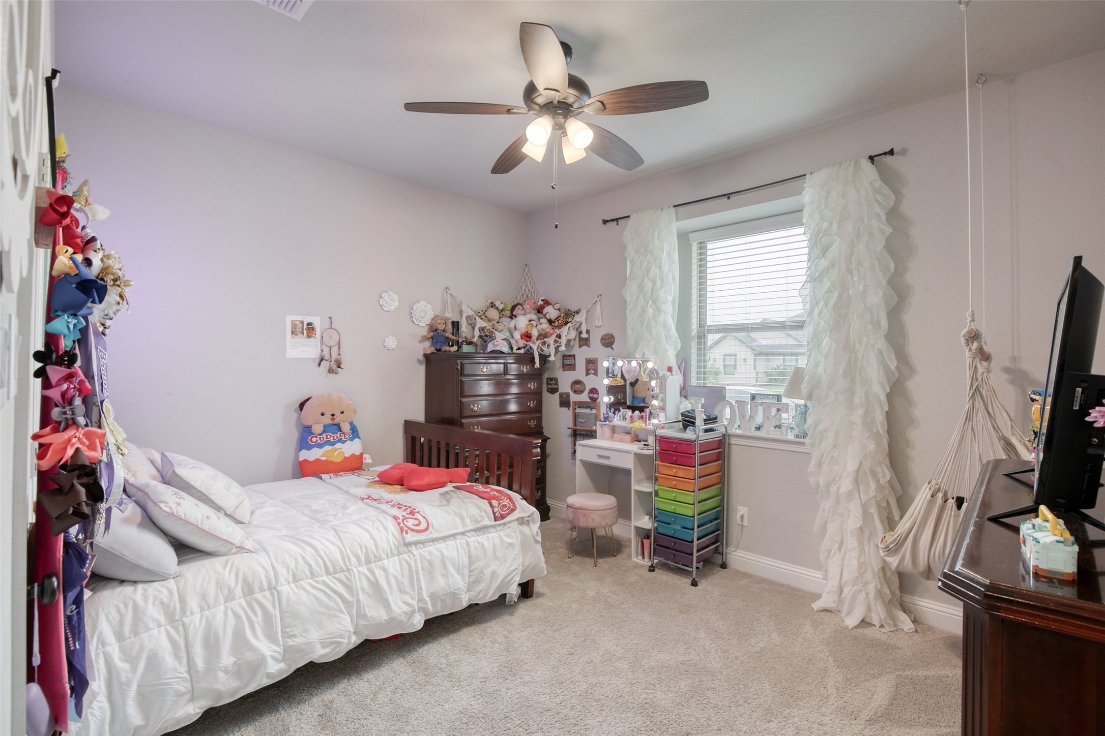 211 Rees Avenue Godley TX 76044