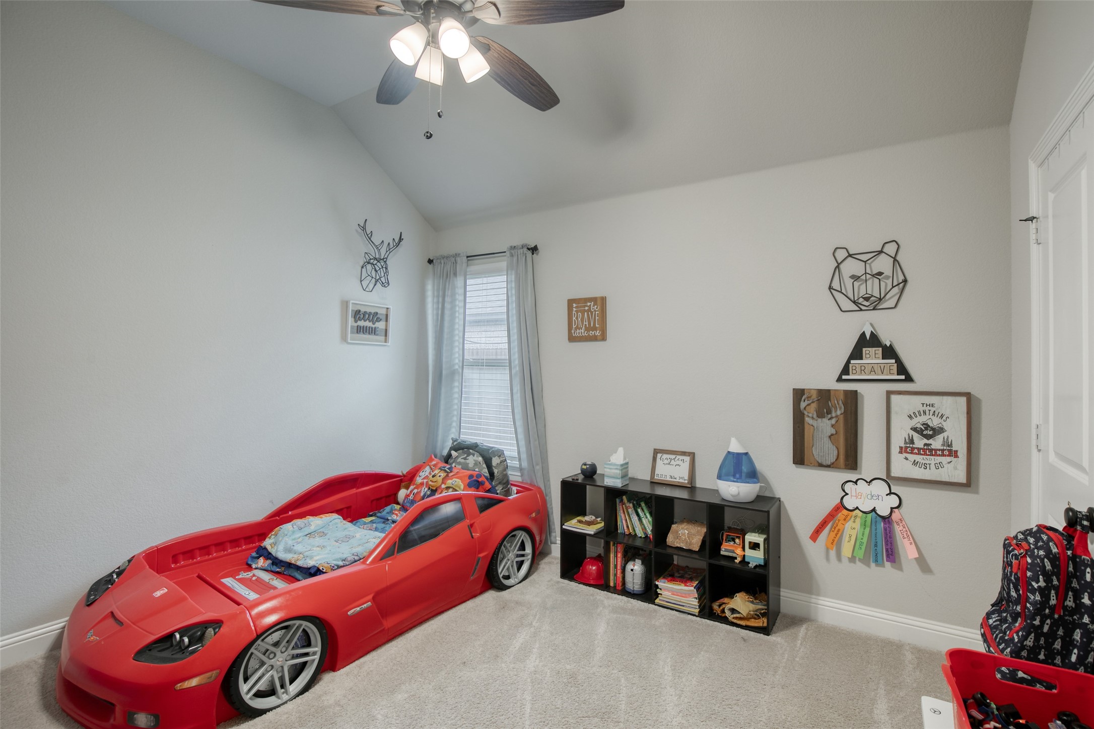 211 Rees Avenue Godley TX 76044