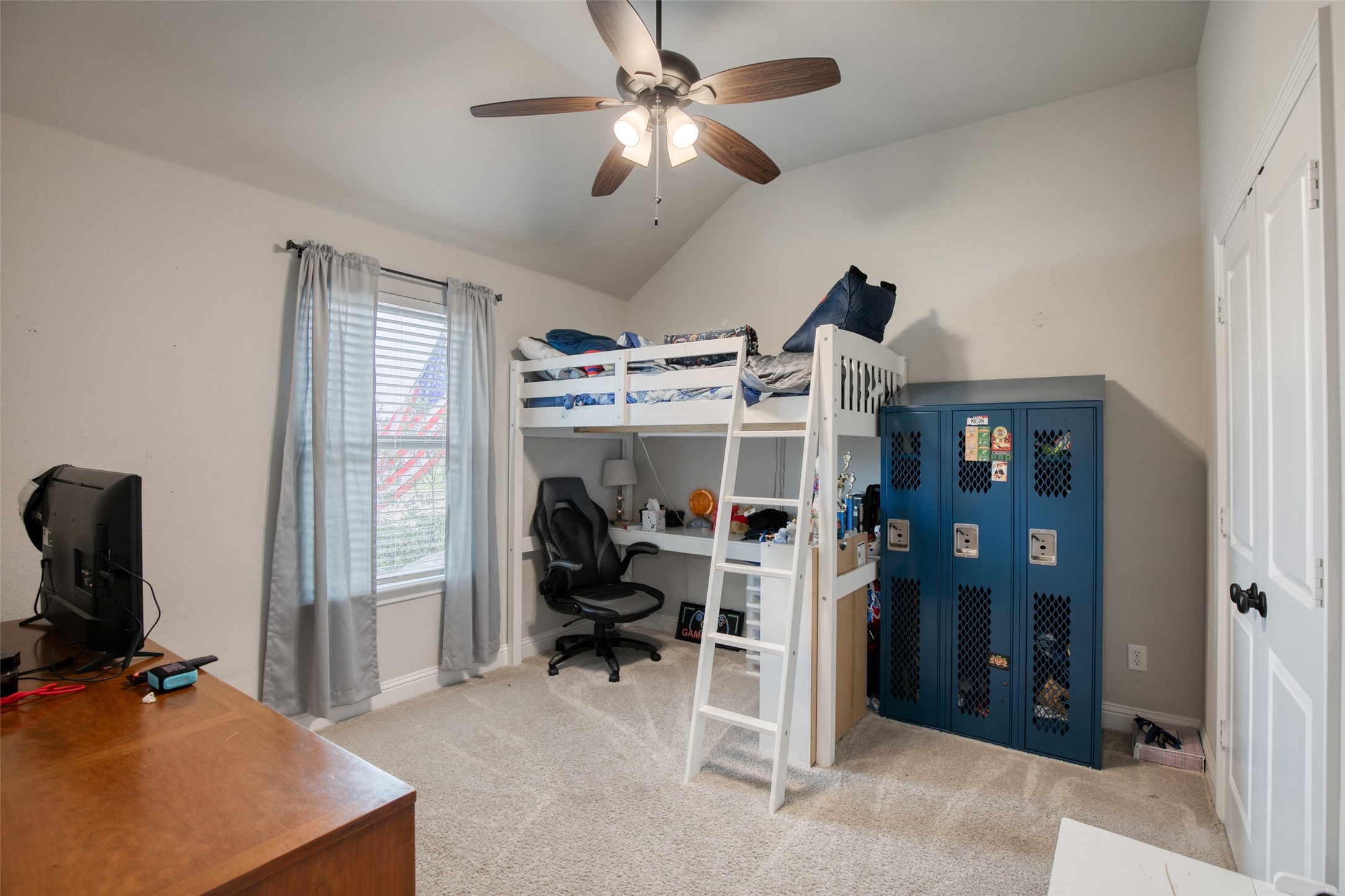 211 Rees Avenue Godley TX 76044