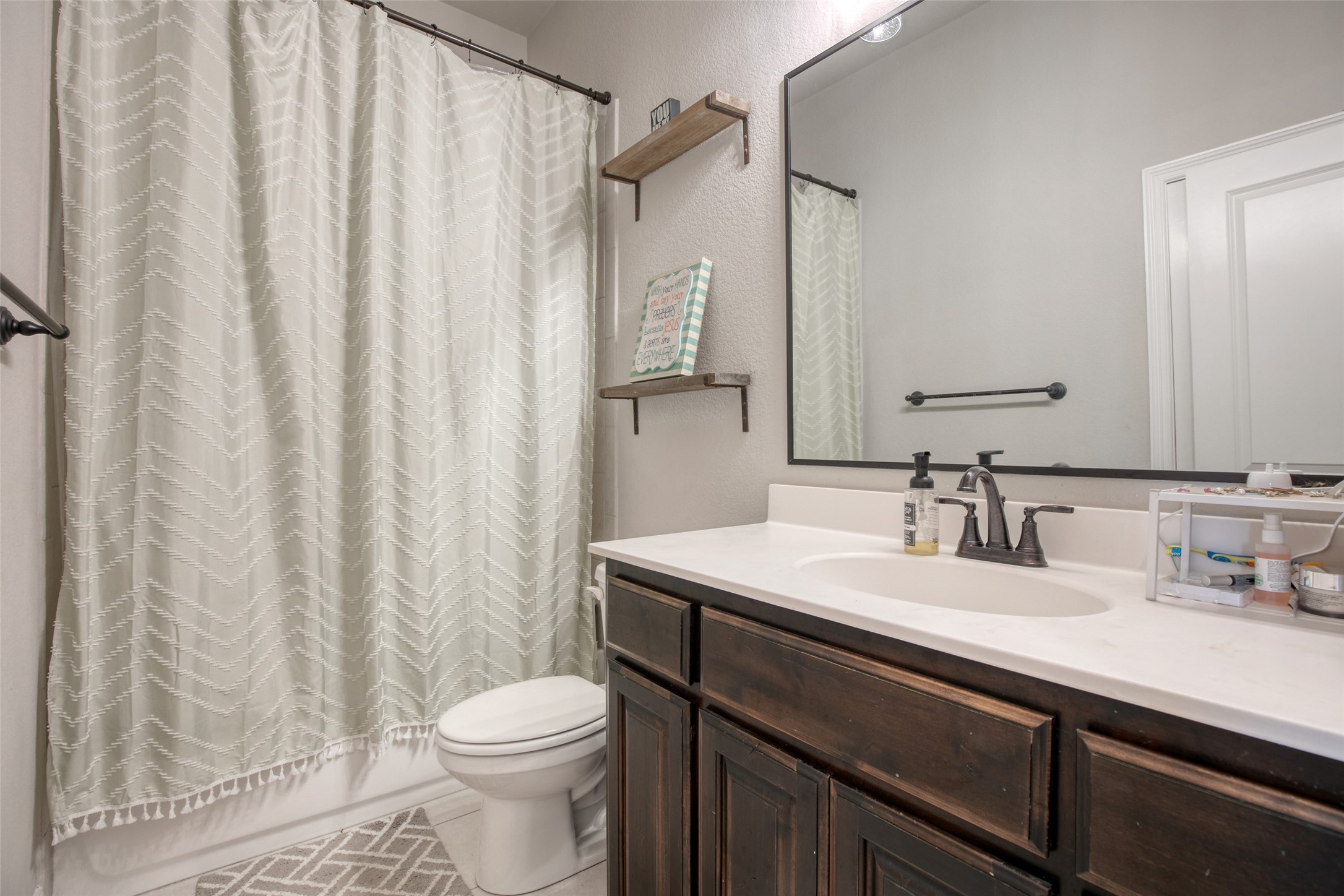 211 Rees Avenue Godley TX 76044