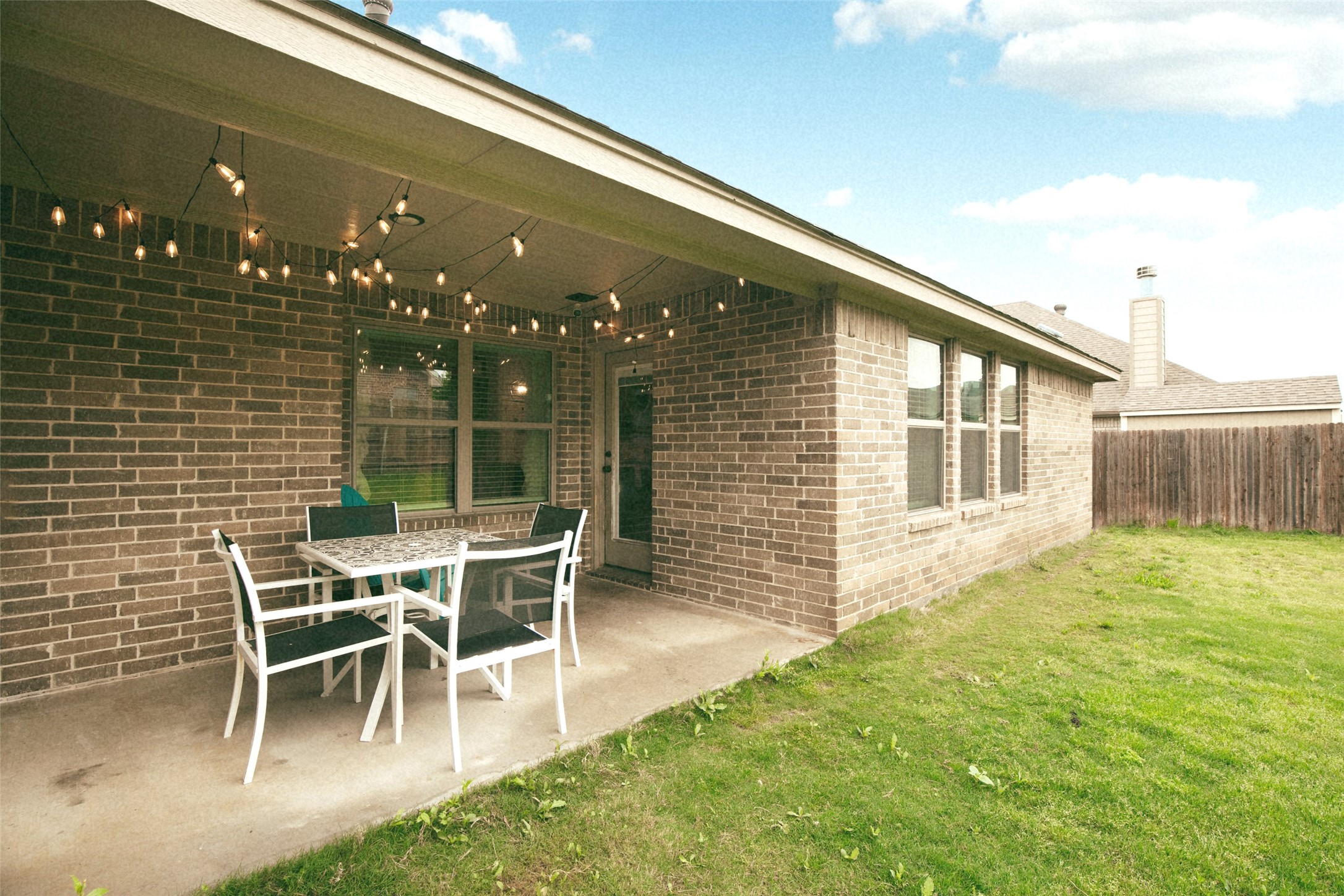 211 Rees Avenue Godley TX 76044