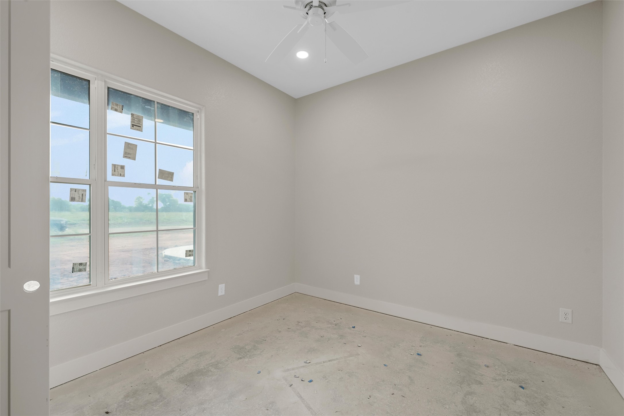 407 Lacek Mill Road China Spring TX 76633