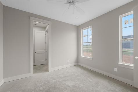 407 Lacek Mill Road China Spring TX 76633
